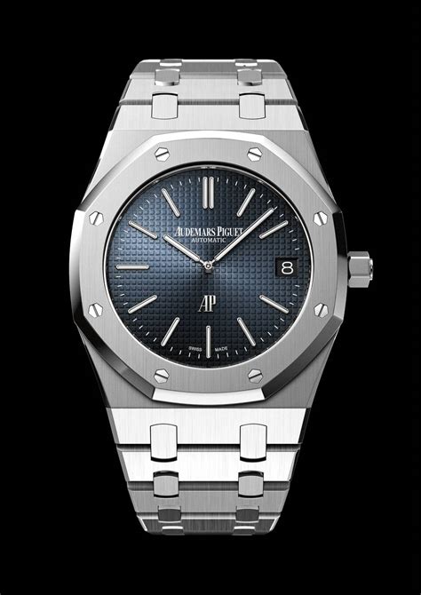 ap royal oak 39mm|ap royal oak watch price.